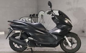 HONDA PCX 125 JF28