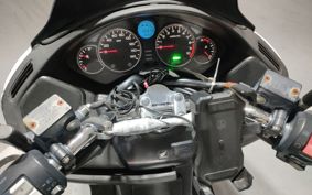 HONDA FORZA Z MF08