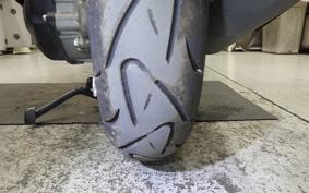 SUZUKI ADDRESS V125 DT11A