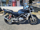 Фото Kawasaki BALIUS250-2 с японского аукциона