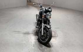 HONDA CB1100 2011 SC65
