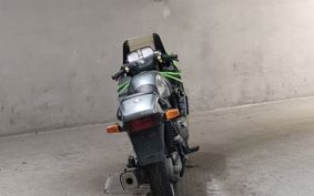 BMW K100RS 1988 5590