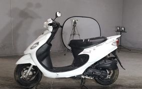 SYM X`PRO50KAZE HP05U