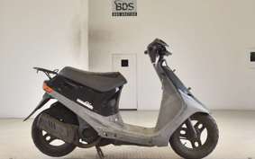 HONDA DIO 2022 AF18