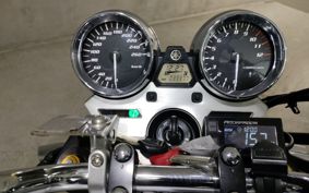 YAMAHA XJR1300 2012 RP17J