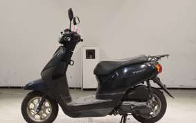 HONDA TACT-4ﾍﾞｰｼｯｸ 2016 AF75