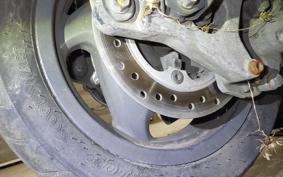 HONDA FORZA 2024 MF06