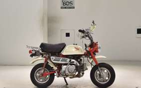 HONDA MONKEY