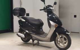 HONDA LEAD 110 JF19