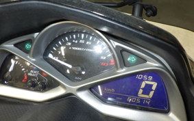 YAMAHA Majesty 155 S 2005 SG28J