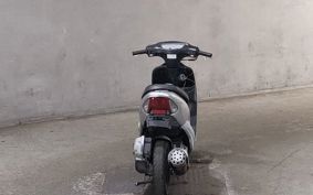HONDA DIO AF34
