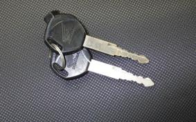 HONDA ｸﾘｯｸ125I