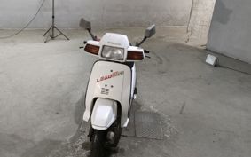 HONDA LEAD 80 HF04