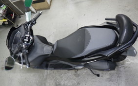 HONDA PCX125 JK05