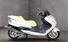 YAMAHA MAJESTY 250C SG03J