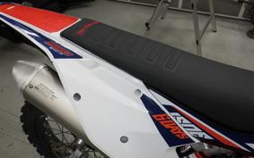 KTM 250 EXC F SIXDAYS