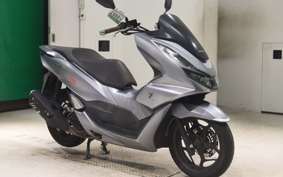 HONDA PCX 125 JK05