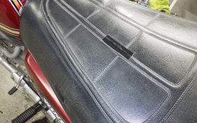 HONDA GL 500 WING 1979 GL500