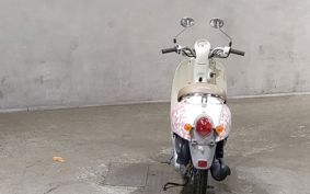 HONDA CREA SCOOPY AF55