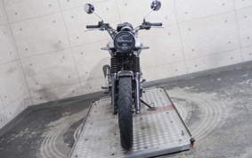 HONDA GB350S 2025 NC59