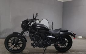 KAWASAKI ELIMINATOR 400SE 2023 EL400A
