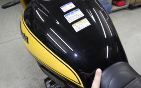 KAWASAKI Z900RS SE 2024 ZR900K