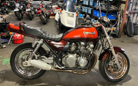 KAWASAKI ELIMINATOR 400-1 2024 EL400A