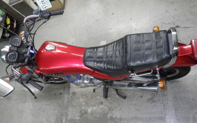 YAMAHA XS400 1984 16Y