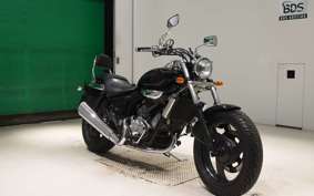 KAWASAKI ELIMINATOR 250 V VN250A