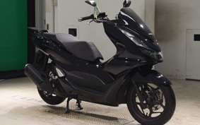HONDA PCX 160 2025 KF47