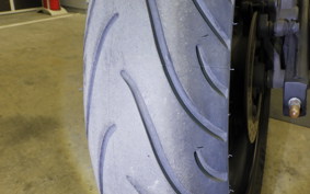 YAMAHA MT-03 2019 RH13J