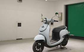 HONDA GIORNO 3 2025 AF77