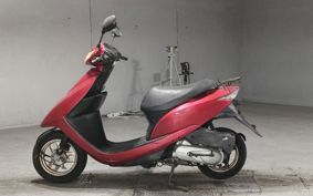 HONDA DIO AF62