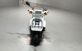 HONDA GYRO TD02