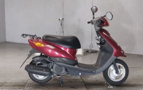 YAMAHA JOG SA36J