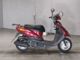 Фото Yamaha JOG с японского аукциона