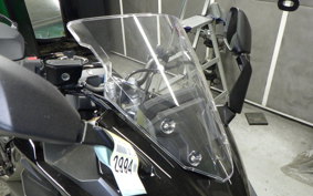 SUZUKI GSX-S1000GT 2022 EK1AA