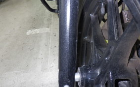 SUZUKI V-STROM 250 A 2004
