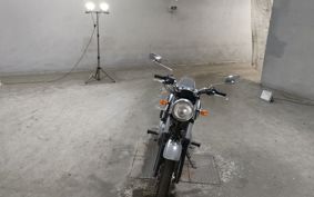 KAWASAKI ESTRELLA250 RS BJ250A