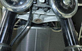 HONDA CB1300SF SUPER FOUR 2004 SC54