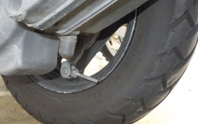 SUZUKI ADDRESS V125 S 1996 CF4MA