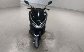 HONDA PCX125 JF81