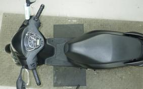 HONDA DIO110-3ﾍﾞｰｼｯｸ JK03