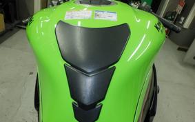 KAWASAKI ZX 10 NINJA ABS 2021 ZXT02L