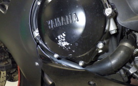 YAMAHA YZF-R1 2002