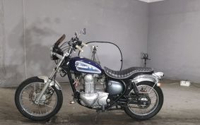 KAWASAKI ESTRELLA250 RS BJ250A