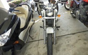 HONDA MAGNA 50 AC13