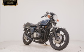 KAWASAKI Z750 FX Type Gen.1 1980 KZ750D