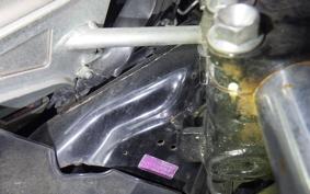 HONDA PCX125 JF81