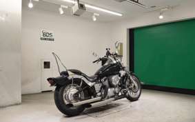 YAMAHA DRAGSTAR 400 1996 4TR